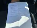 Volkswagen Polo 1.0 TSI HIGHLINE Grau - thumbnail 20