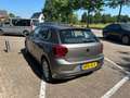 Volkswagen Polo 1.0 TSI HIGHLINE Grau - thumbnail 8