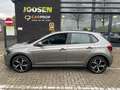 Volkswagen Polo 1.0 TSI HIGHLINE Grijs - thumbnail 9