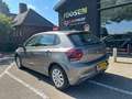 Volkswagen Polo 1.0 TSI HIGHLINE Grau - thumbnail 6