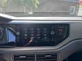 Volkswagen Polo 1.0 TSI HIGHLINE Grau - thumbnail 18