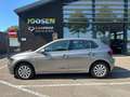 Volkswagen Polo 1.0 TSI HIGHLINE Grau - thumbnail 5