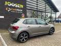 Volkswagen Polo 1.0 TSI HIGHLINE Grigio - thumbnail 5