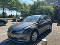 Volkswagen Polo 1.0 TSI HIGHLINE Grau - thumbnail 9