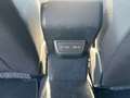 Volkswagen Polo 1.0 TSI HIGHLINE Grau - thumbnail 21
