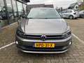 Volkswagen Polo 1.0 TSI HIGHLINE Grijs - thumbnail 7