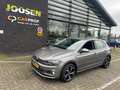 Volkswagen Polo 1.0 TSI HIGHLINE Grigio - thumbnail 10