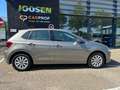 Volkswagen Polo 1.0 TSI HIGHLINE Grau - thumbnail 2