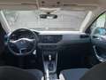 Volkswagen Polo 1.0 TSI HIGHLINE Grau - thumbnail 13
