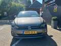 Volkswagen Polo 1.0 TSI HIGHLINE Grau - thumbnail 4