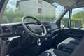 Iveco Daily 35S14 MAXI H2 3520L 2.3 Blanc - thumbnail 8