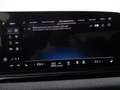 Audi A5 Limousine 2.0 TFSI edition one | 150 PK | Automaat Blauw - thumbnail 19