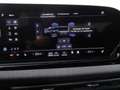 Audi A5 Limousine 2.0 TFSI edition one | 150 PK | Automaat Blauw - thumbnail 25