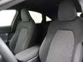 Audi A5 Limousine 2.0 TFSI edition one | 150 PK | Automaat Blauw - thumbnail 42