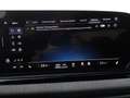 Audi A5 Limousine 2.0 TFSI edition one | 150 PK | Automaat Blauw - thumbnail 21