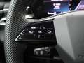 Audi A5 Limousine 2.0 TFSI edition one | 150 PK | Automaat Blauw - thumbnail 8