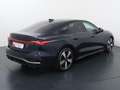 Audi A5 Limousine 2.0 TFSI edition one | 150 PK | Automaat Blauw - thumbnail 5