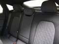 Audi A5 Limousine 2.0 TFSI edition one | 150 PK | Automaat Blauw - thumbnail 44
