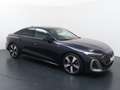 Audi A5 Limousine 2.0 TFSI edition one | 150 PK | Automaat Blauw - thumbnail 3
