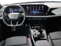 Audi A5 Limousine 2.0 TFSI edition one | 150 PK | Automaat Blauw - thumbnail 46
