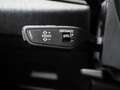 Audi A5 Limousine 2.0 TFSI edition one | 150 PK | Automaat Blauw - thumbnail 11