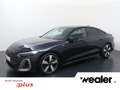 Audi A5 Limousine 2.0 TFSI edition one | 150 PK | Automaat Blauw - thumbnail 1