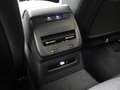 Audi A5 Limousine 2.0 TFSI edition one | 150 PK | Automaat Blauw - thumbnail 45