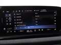 Audi A5 Limousine 2.0 TFSI edition one | 150 PK | Automaat Blauw - thumbnail 15