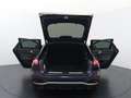 Audi A5 Limousine 2.0 TFSI edition one | 150 PK | Automaat Blauw - thumbnail 34