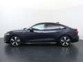 Audi A5 Limousine 2.0 TFSI edition one | 150 PK | Automaat Blauw - thumbnail 2