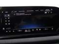 Audi A5 Limousine 2.0 TFSI edition one | 150 PK | Automaat Blauw - thumbnail 22