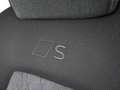 Audi A5 Limousine 2.0 TFSI edition one | 150 PK | Automaat Blauw - thumbnail 43