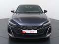 Audi A5 Limousine 2.0 TFSI edition one | 150 PK | Automaat Blauw - thumbnail 31