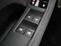 Audi A5 Limousine 2.0 TFSI edition one | 150 PK | Automaat Blauw - thumbnail 40