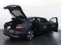 Audi A5 Limousine 2.0 TFSI edition one | 150 PK | Automaat Blauw - thumbnail 30