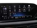 Audi A5 Limousine 2.0 TFSI edition one | 150 PK | Automaat Blauw - thumbnail 13