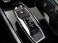 Audi A5 Limousine 2.0 TFSI edition one | 150 PK | Automaat Blauw - thumbnail 37