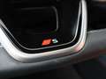 Audi A5 Limousine 2.0 TFSI edition one | 150 PK | Automaat Blauw - thumbnail 12