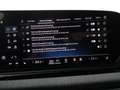 Audi A5 Limousine 2.0 TFSI edition one | 150 PK | Automaat Blauw - thumbnail 18