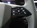 Audi A5 Limousine 2.0 TFSI edition one | 150 PK | Automaat Blauw - thumbnail 10