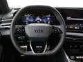Audi A5 Limousine 2.0 TFSI edition one | 150 PK | Automaat Blauw - thumbnail 9