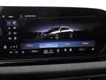 Audi A5 Limousine 2.0 TFSI edition one | 150 PK | Automaat Blauw - thumbnail 24