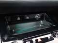 Audi A5 Limousine 2.0 TFSI edition one | 150 PK | Automaat Blauw - thumbnail 26