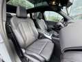 BMW X3 M 50 xDrive M Sport Pro AHK PANO StHzg h&k 360 Grau - thumbnail 16