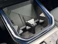BMW X3 M 50 xDrive M Sport Pro AHK PANO StHzg h&k 360 Grau - thumbnail 30