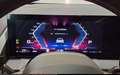 BMW X3 M 50 xDrive M Sport Pro AHK PANO StHzg h&k 360 Grau - thumbnail 6