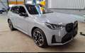 BMW X3 M 50 xDrive M Sport Pro AHK PANO StHzg h&k 360 Grau - thumbnail 8