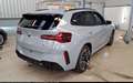 BMW X3 M 50 xDrive M Sport Pro AHK PANO StHzg h&k 360 Grau - thumbnail 3