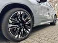 BMW X3 M 50 xDrive M Sport Pro AHK PANO StHzg h&k 360 Grau - thumbnail 9