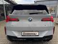 BMW X3 M 50 xDrive M Sport Pro AHK PANO StHzg h&k 360 Grau - thumbnail 11